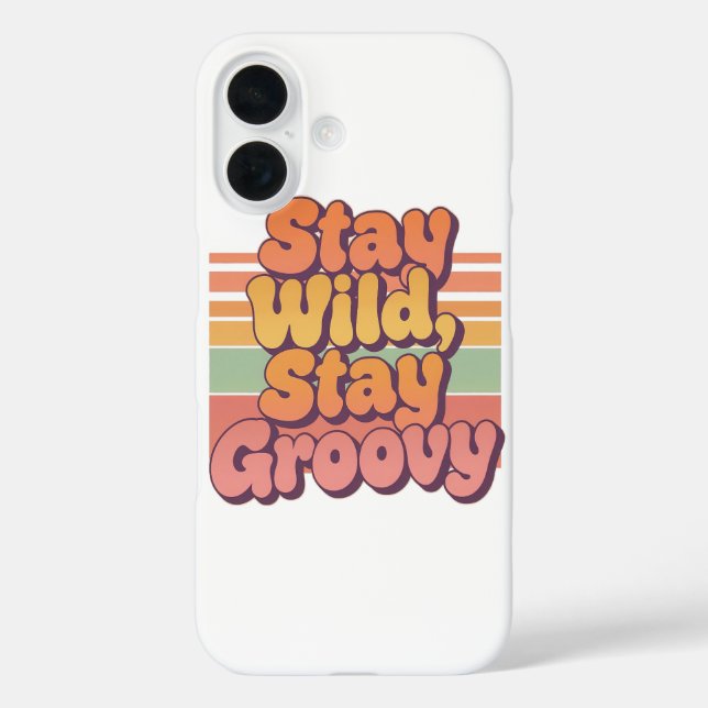 Funny Introvert Social Anxiety Club Quote Case-Mate iPhone Case (Back)