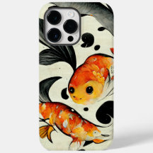 Funny iphone case for her and for him