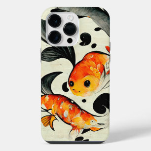 Funny iphone case for her and for him
