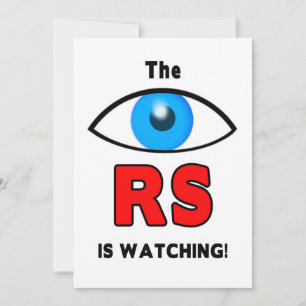 FUNNY IRS ADVERTISEMENT - TAX PREPARATIONS