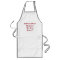 Funny Italian Apron Gift
