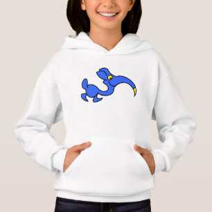 funny jango Drake by drake jango shirts