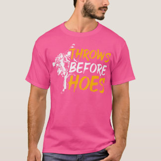 Funny Japan Martial Arts Judoist Athlete Judo T-Shirt