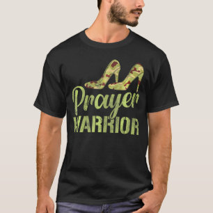 Funny Jesus Took Naps I'M Just Trying To Be Like H T-Shirt