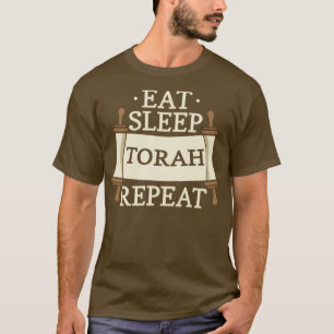 Funny Jew Isreal T-Shirt