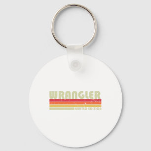 Funny Job Title Profession Birthday Worker Idea Key Ring
