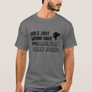Funny Joe Biden Running The Country Is Like Riding T-Shirt