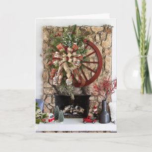 FUNNY "JOKE" FOR YOU ON YOUR "50TH" CARD