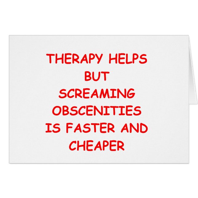 funny jokes for you (Front Horizontal)