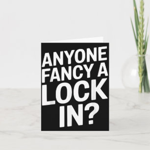 Funny Jokes Sarcastic Quotes Snarky Sayings For Card