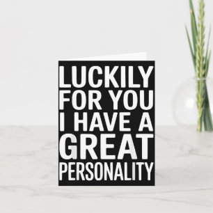 Funny Jokes Sarcastic Quotes Snarky Sayings For Card