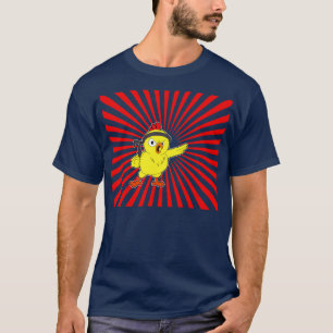 Funny Judo Kung Fu d Martial Arts Gift T-Shirt