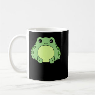 FUNNY Jujutsu Kaisen GIFT Anime Satoru-Gojo Cospla Coffee Mug