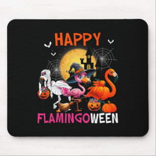 Funny Karate Dinosaur Karatesaurus T-rex Graphic K Mouse Mat