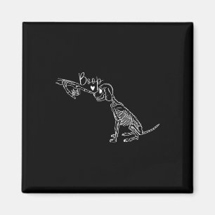 Funny Karate Quote Excused Absence Letter To Whom  Magnet