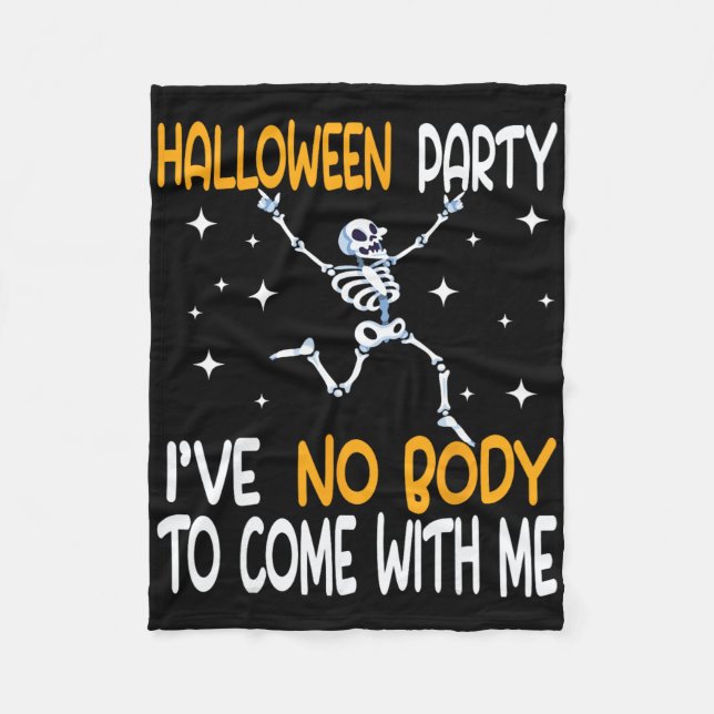 Funny Karate Unicorn Black Belt Athlete Boys Girls Fleece Blanket (Front)