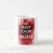 Funny 'Keep Calm I'm a Nurse' Coffee Cup