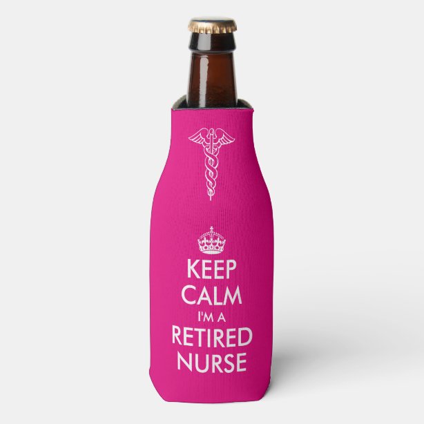 Funny Nurse Gifts & Gift Ideas Zazzle UK