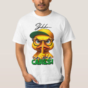 Funny keep or design your own -Tee T-Shirt