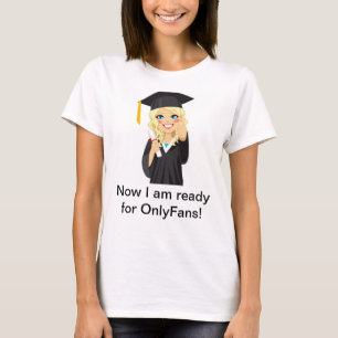 Funny KenTshirt  Satire for Internet Society T-Shirt