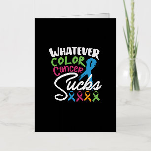 Funny Kidney Nursing Dialysis Nurse Quotes Foil Greeting Card