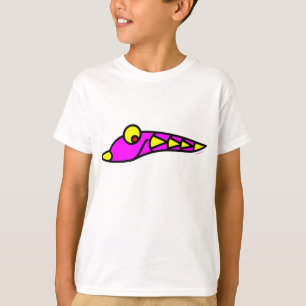 funny kids shirts