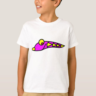 funny kids shirts