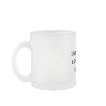 Funny Kids Snack First Homework Later Mug