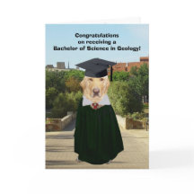 Funny Lab Geology Graduate