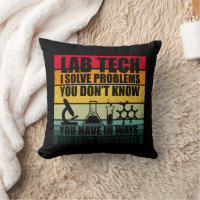 Funny lab tech quotes laboratory technician humour
