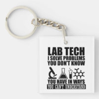 Funny lab tech quotes laboratory technician humour