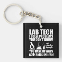 Funny lab tech quotes laboratory technician humour