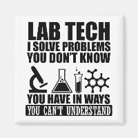 Funny lab tech quotes laboratory technician humour