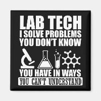 Funny lab tech quotes laboratory technician humour