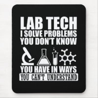 Funny lab tech quotes laboratory technician humour