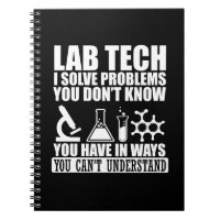 Funny lab tech quotes laboratory technician humour