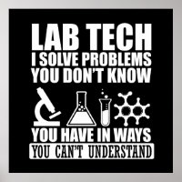 Funny lab tech quotes laboratory technician humour