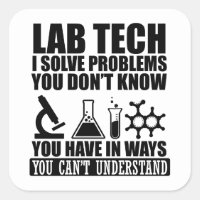 Funny lab tech quotes laboratory technician humour
