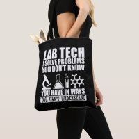Funny lab tech quotes laboratory technician humour