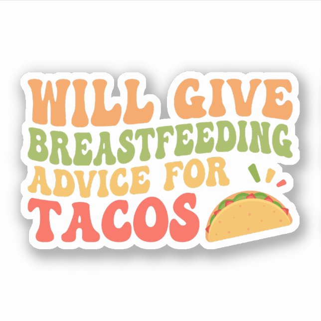 Funny Lactation Consultant Lactation Counsellor (Front)