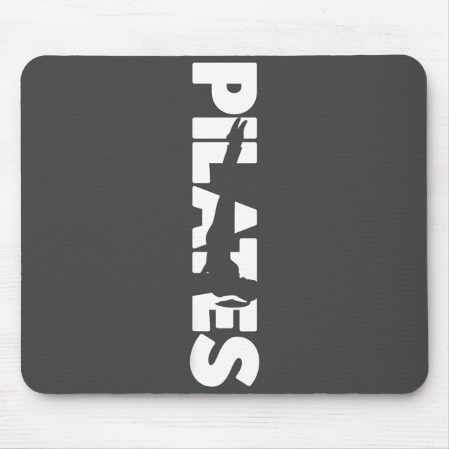 Funny Lates Sayings Quotes Hs0 Lates Instructor Te Mouse Mat (Front)