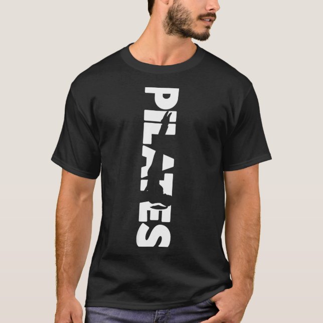 Funny Lates Sayings Quotes Hs0 Lates Instructor Te T-Shirt (Front)