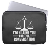 Funny Lawyer Gift  and Law Graduation Gifts 