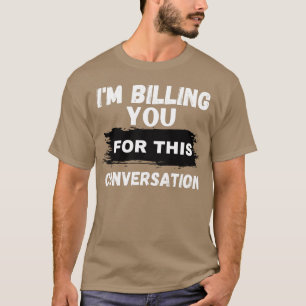 Funny Lawyer Gift Shirts and Law Graduation Gifts