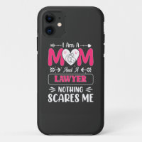 Funny Lawyer Mum, Lawyer Mum Funny