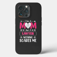 Funny Lawyer Mum, Lawyer Mum Funny