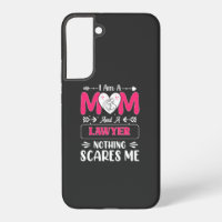 Funny Lawyer Mum, Lawyer Mum Funny