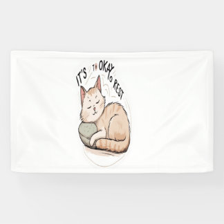 Funny Lazy Quote T-Shirt – Highly Motivated To Do  Banner