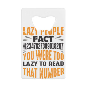 Funny Lazy Social Anxiety People Graphic Sarcastic