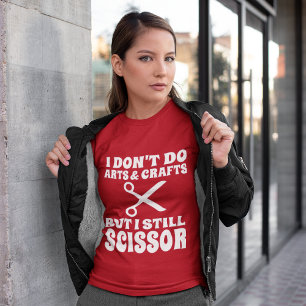 funny_lesbian_quote_i_still_scissor_t_shirt-r_az9hzk_306.jpg